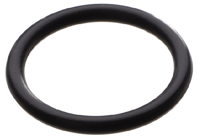 Hydraulic Coupling / Adapter Gates G94525-0008