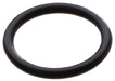 Hydraulic Coupling / Adapter Gates G94525-0012