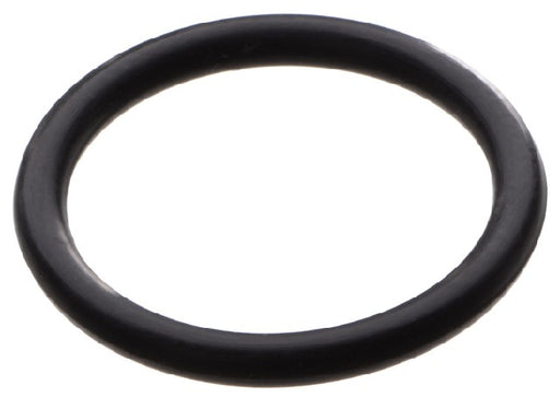 Hydraulic Coupling / Adapter Gates G94525-0012