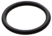 Hydraulic Coupling / Adapter Gates G94525-0012