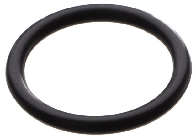 Hydraulic Coupling / Adapter Gates G94525-0012