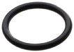 Hydraulic Coupling / Adapter Gates G94525-0016