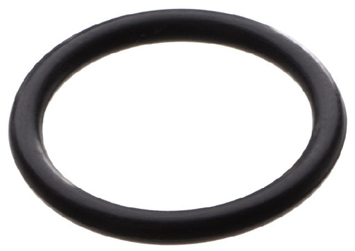Hydraulic Coupling / Adapter Gates G94525-0016