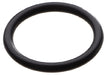 Hydraulic Coupling / Adapter Gates G94525-0016