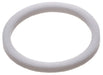 Hydraulic Coupling / Adapter Gates G94526-0004