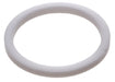 Hydraulic Coupling / Adapter Gates G94526-0006
