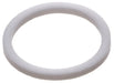 Hydraulic Coupling / Adapter Gates G94526-0006