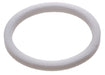 Hydraulic Coupling / Adapter Gates G94526-0008