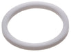 Hydraulic Coupling / Adapter Gates G94526-0008