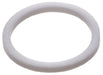 Hydraulic Coupling / Adapter Gates G94526-0012
