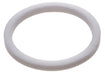 Hydraulic Coupling / Adapter Gates G94526-0016