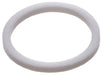 Hydraulic Coupling / Adapter Gates G94526-0016