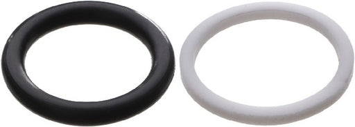 Hydraulic Coupling / Adapter Gates G94527-0006