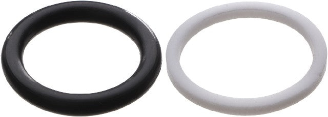 Hydraulic Coupling / Adapter Gates G94527-0006