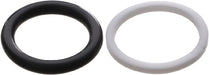 Hydraulic Coupling / Adapter Gates G94527-0008