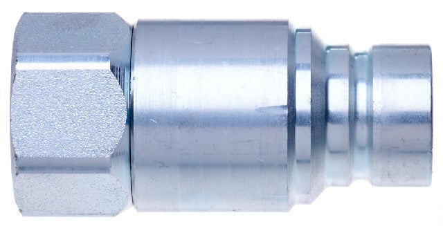 Quick Disconnect Coupler Gates G94911-0608