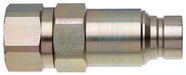 Quick Disconnect Coupler Gates G94912-0808P
