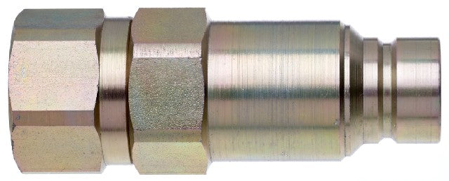 Quick Disconnect Coupler Gates G94912-0808P