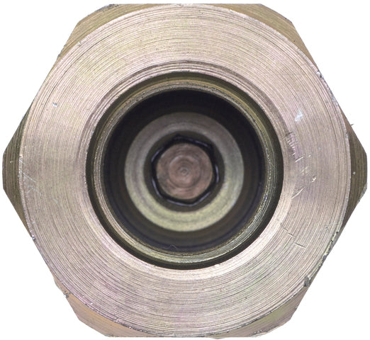 Quick Disconnect Coupler Gates G94912-0808P
