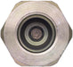 Quick Disconnect Coupler Gates G94912-0808P