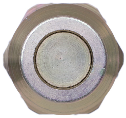 Quick Disconnect Coupler Gates G94912-0808P