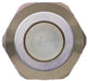 Quick Disconnect Coupler Gates G94912-0808P