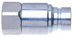 Quick Disconnect Coupler Gates G94912-0812