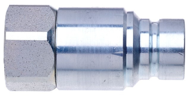 Quick Disconnect Coupler Gates G94912-0812