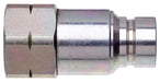 Quick Disconnect Coupler Gates G94915-0404