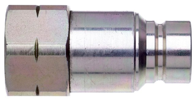 Quick Disconnect Coupler Gates G94915-0404