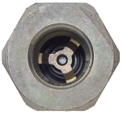 Quick Disconnect Coupler Gates G94915-0404