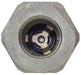 Quick Disconnect Coupler Gates G94915-0404