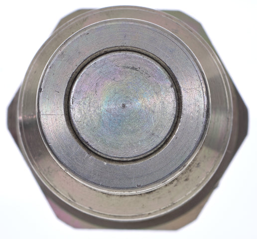 Quick Disconnect Coupler Gates G94915-0404