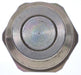 Quick Disconnect Coupler Gates G94915-0404