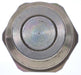 Quick Disconnect Coupler Gates G94915-0808