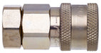 Quick Disconnect Coupler Gates G94921-0404
