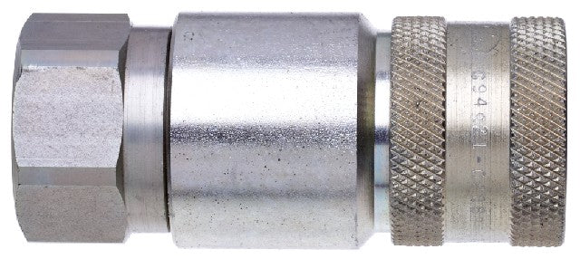 Quick Disconnect Coupler Gates G94921-0808P