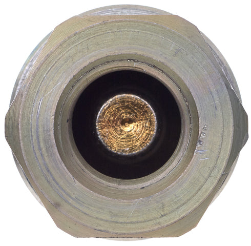 Quick Disconnect Coupler Gates G94921-0808P