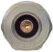 Quick Disconnect Coupler Gates G94921-0808P