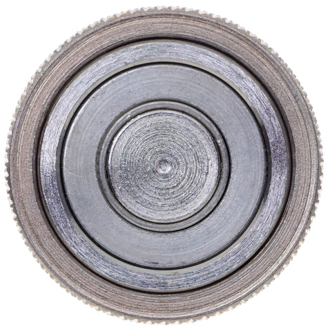 Quick Disconnect Coupler Gates G94921-0808P