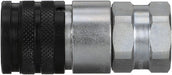 Quick Disconnect Coupler Set Gates G94921-0812P