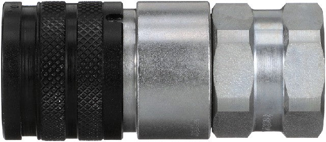 Quick Disconnect Coupler Set Gates G94921-0812P
