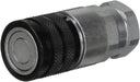 Quick Disconnect Coupler Set Gates G94921-0812P