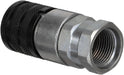 Quick Disconnect Coupler Set Gates G94921-0812P