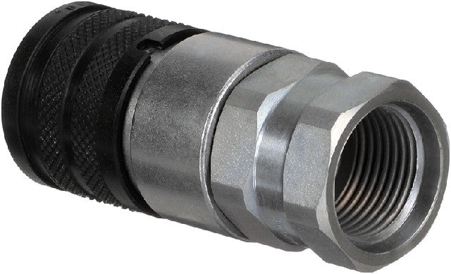 Quick Disconnect Coupler Set Gates G94921-0812P