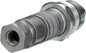 Quick Disconnect Coupler Set Gates G94922-0808K