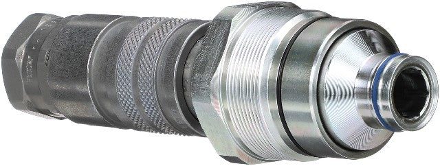 Quick Disconnect Coupler Set Gates G94922-0808K