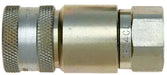 Quick Disconnect Coupler Gates G94922-0808P