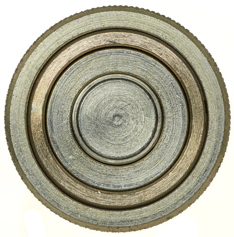 Quick Disconnect Coupler Gates G94922-0808P