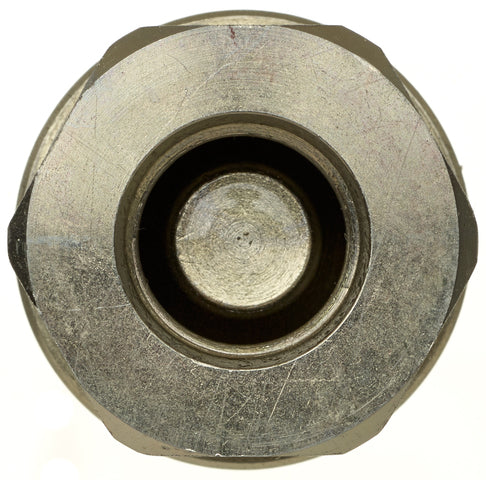 Quick Disconnect Coupler Gates G94922-0808P